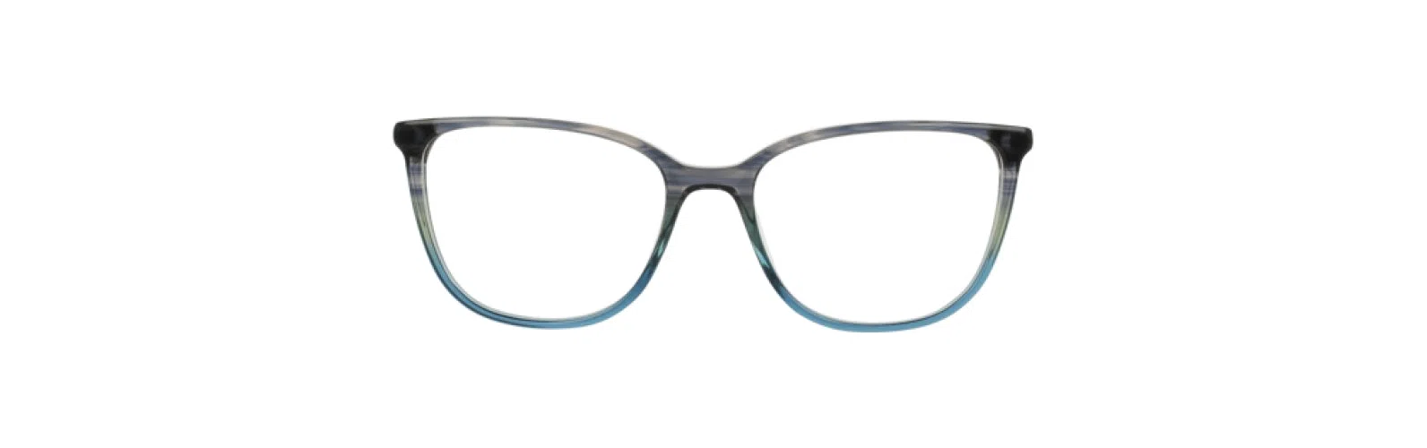 Life Is Good LGLINDA Eyeglasses - view 6